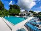 023_Sunrise-Villas