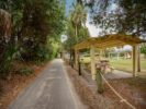 024_Bayshore Gardens Park & Rec Dist