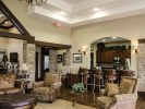 024_Clubhouse