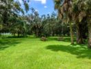 024_Colonial Oaks Park