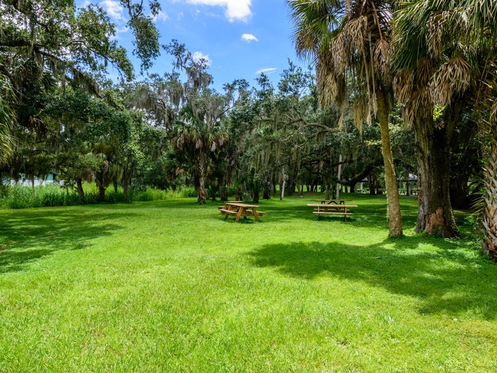 Colonial Oaks Sarasota, FL Homes For Sale Candy Swick & Company