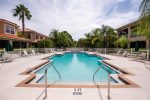 024_Community-Pool