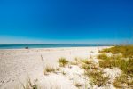 024_Private-Beach