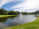 024_River-Wilderness