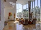 024_Signature-Place-Lobby