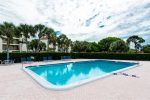 024_Swimming-Pool