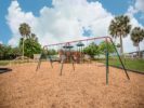 025_Bayshore Gardens Park & Rec Dist