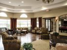 025_Clubhouse
