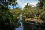 025_Community-Lake-with-Fountain