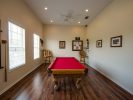025_Covered-Bridge-Game-Room