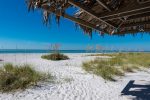 025_Private-Beach