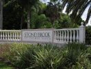 025_Stoneybrook
