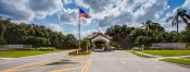 025_Stoneybrook-Golf-Country-Club