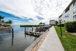 026_Boat-Docks-