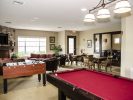 026_Game-Room