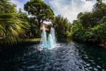 026_Peaceful-Fountains