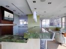 026_Signature-Place-Rec-Room