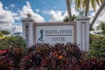 026_Stoneybrook-Golf-Country-Club