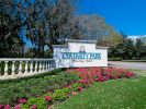 026_University-Park-Country-Club
