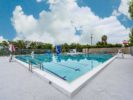 027_Bayshore Gardens Park & Rec Dist