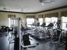 027_Fitness-Center