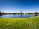 027_Heritage-Harbour