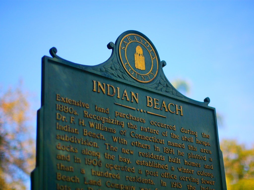 027_Indian-Beach Indian Beach | Candy Swick And Company