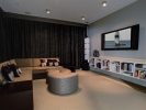 027_Signature-Place-Media-Room