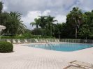027_Stoneybrook-Estates