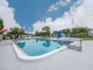 028_Bayshore Gardens Park & Rec Dist