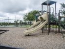 028_ParkPlayground