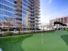 028_Signature-Place-Putting-Green