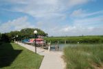 028_South-Marina