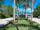 028_University-Park-Country-Club