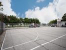 029_Bayshore Gardens Park & Rec Dist
