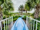 029_Grand-Palm1