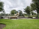 029_ParkPlayground