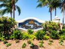 029_Pelican-Pointe-