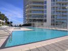 029_Signature-Place-Pool-Spa