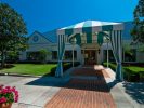 029_University-Park-Country-Club