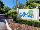 029_Wild-Oak-Bay