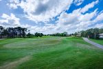 030_Championship-Golf