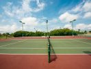 030_Covered-Bridge-Tennis