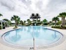 030_Grand-Palm1