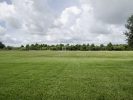 030_ParkPlayground