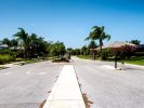 030_Pelican-Pointe-