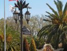 030_Prestancia
