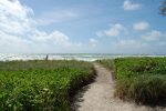 030_Private-Beach-Access