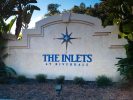030_The-Inlets-at-Riverdale