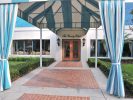 030_University-Park-Country-Club